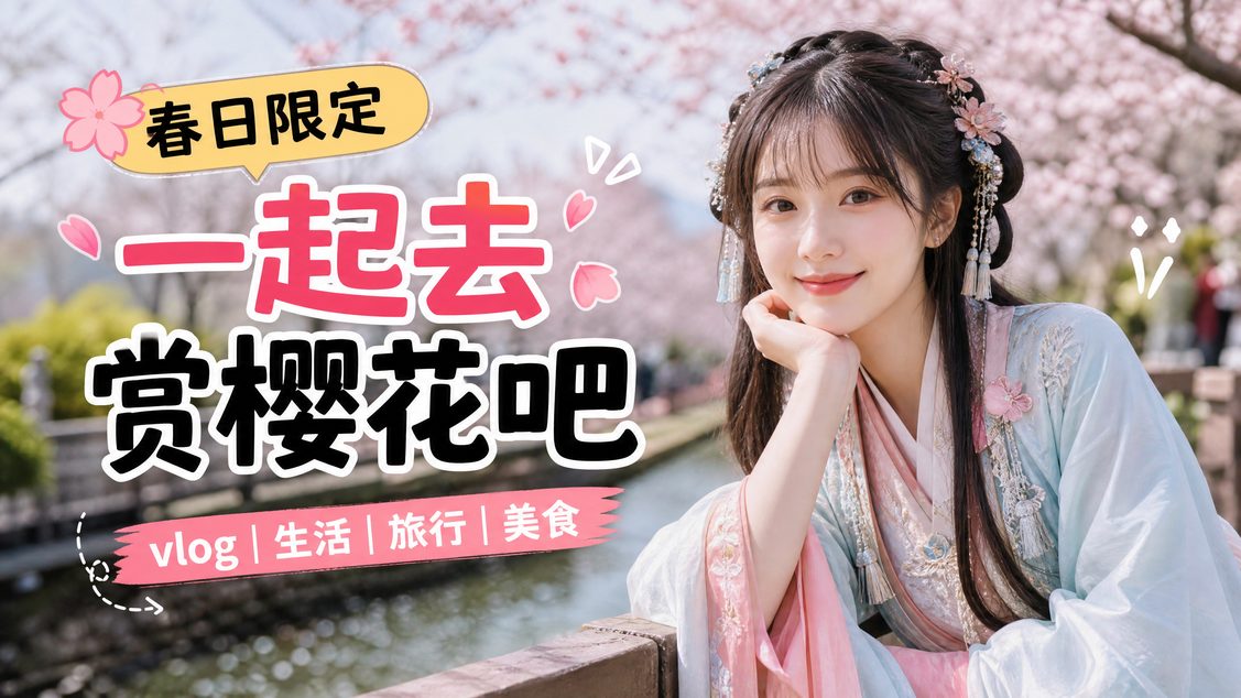 抖音风 社区顾问